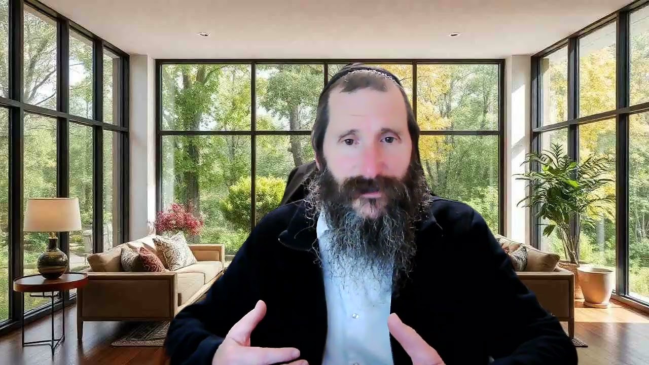 Marriage   4 Techniques to Overcome Anger