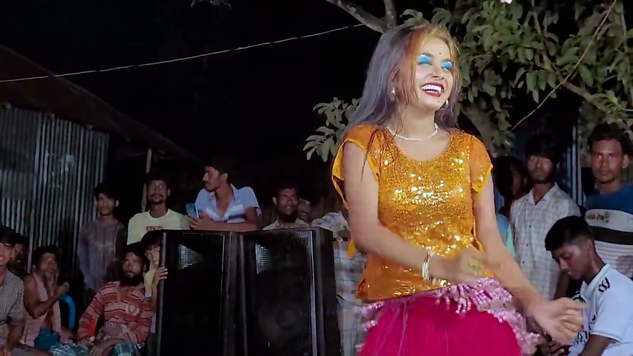 Tut Jai Palang Raja Ji | Bhojpuri New Dj Song | Palang Sagwan Ke | Wedding Dance 2026 | Bangla Dance