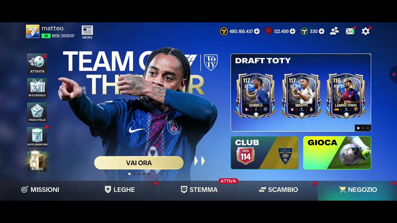 PAESI BASSI LA STORIA DI UNA NAZIONE CRONACHE DI CALCIO EA SPORTS FC MOBILE