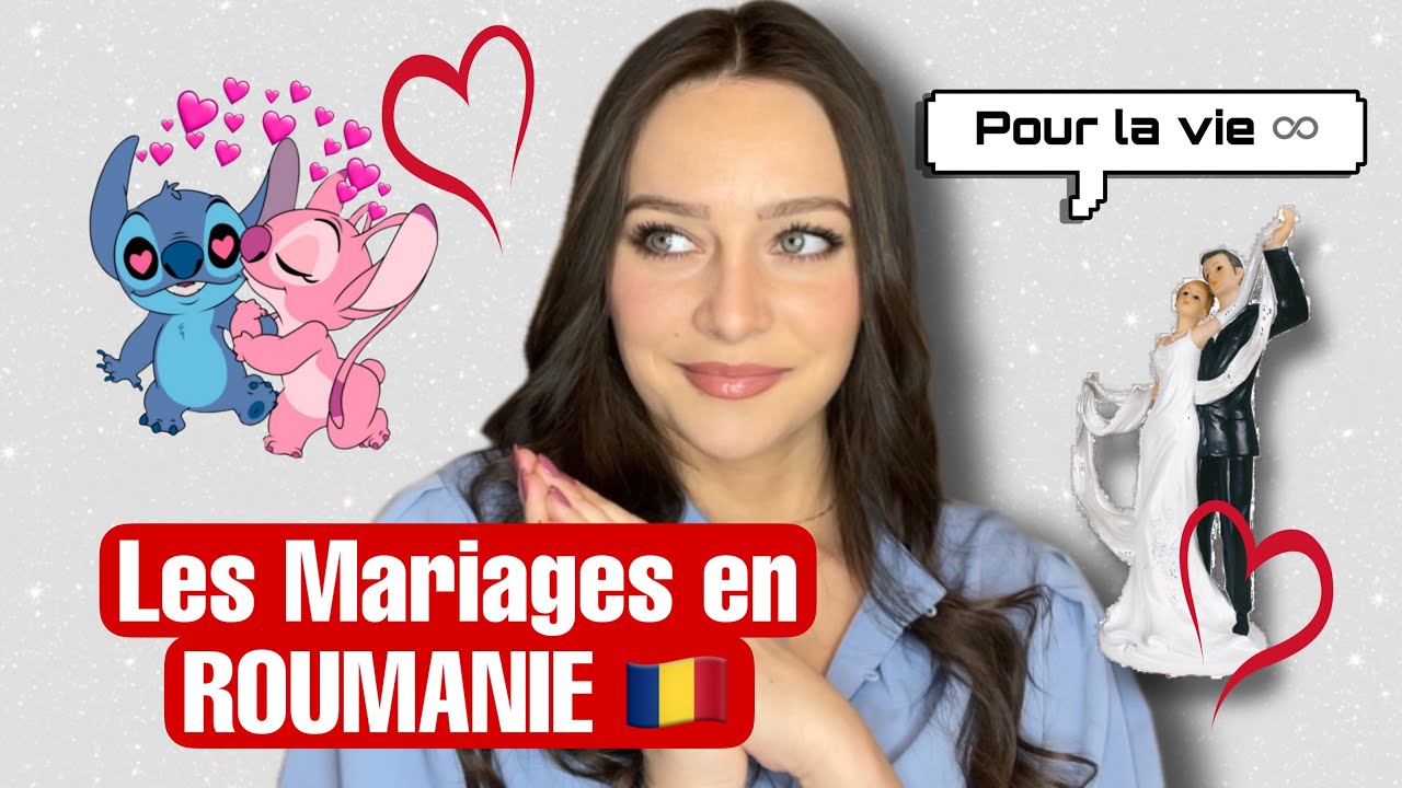 Les relations AMOUREUSES 👩‍❤️‍👨