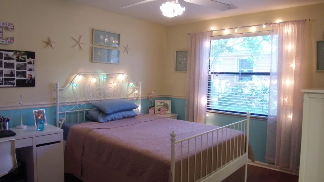 18536 SW 41st St MIRAMAR FL 33029-Presented By Chris & Natascha Tello - 954-237-0600