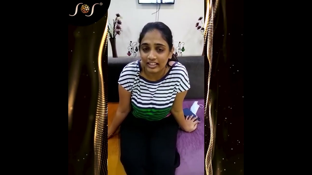 Client Reviews | Best Skin and Hair Clinic in Hyderabad | Advanced Skin Treatments