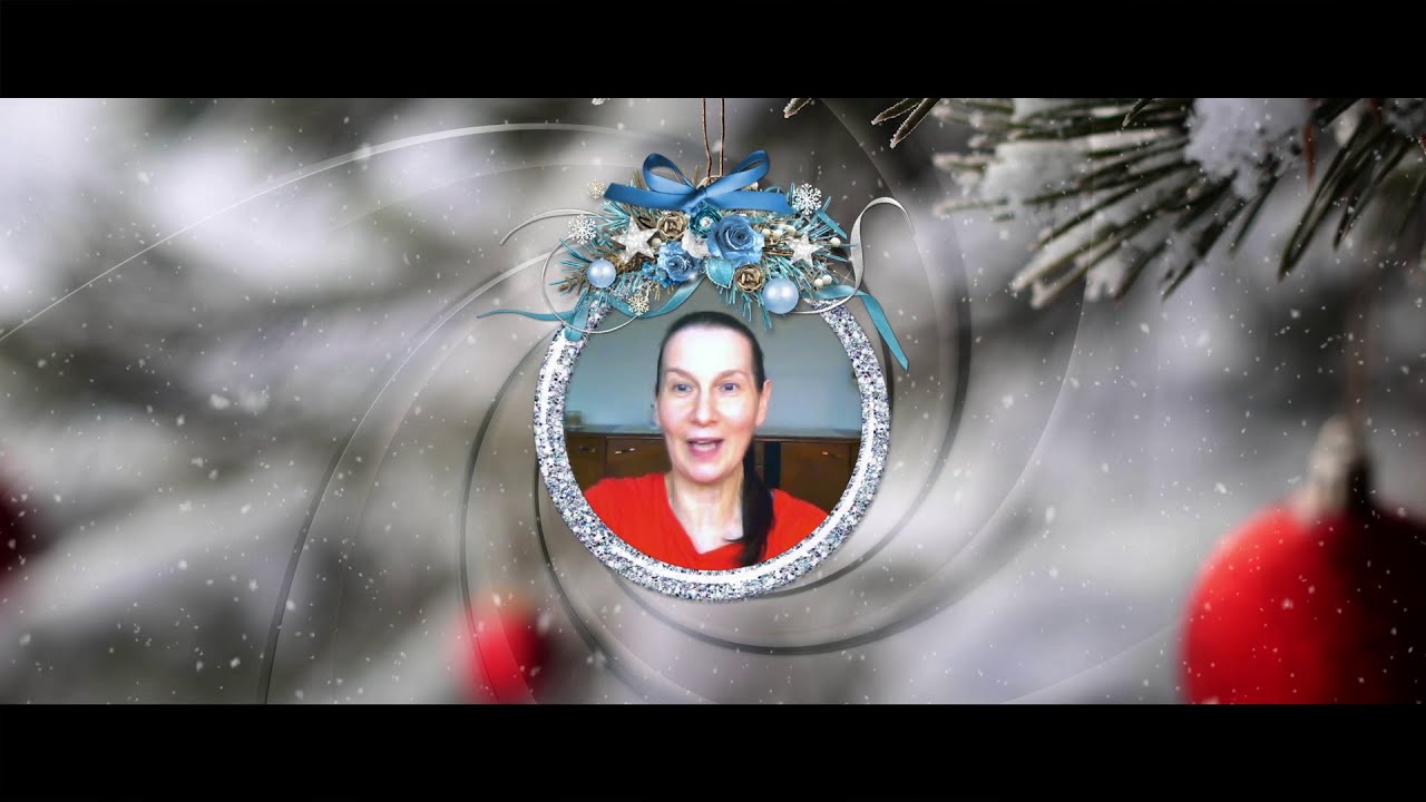 02 December - Brigitte Millar 🎄 The Bond Bulletin Advent Calendar