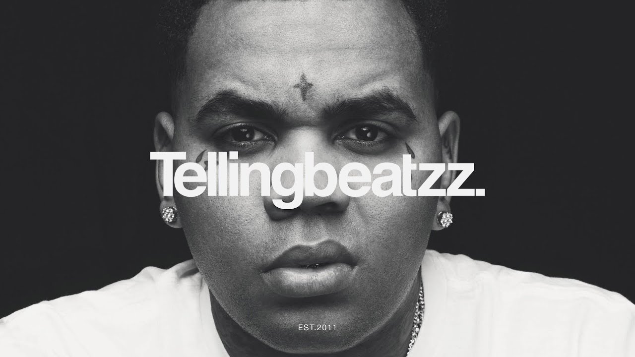 Kevin Gates x Drake Type Beat - 