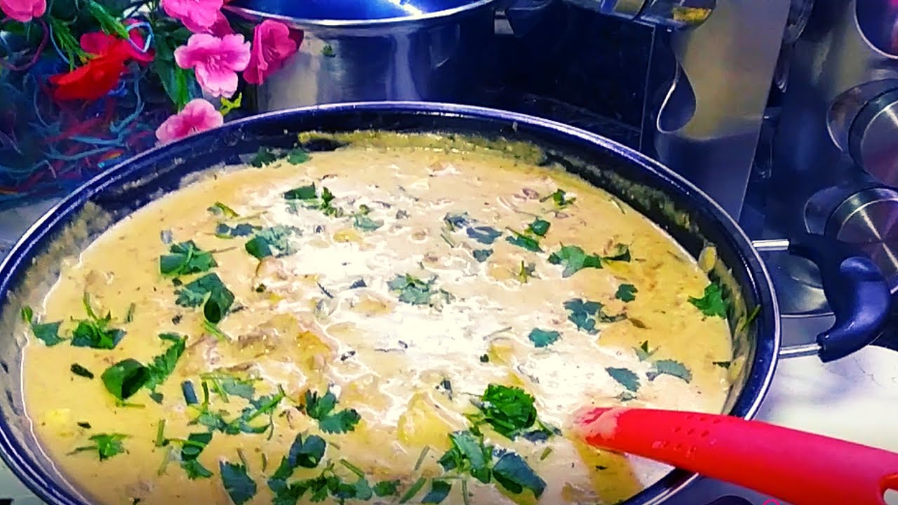 FRANGO A QUATRO QUEIJOS, DELICIOSO!
