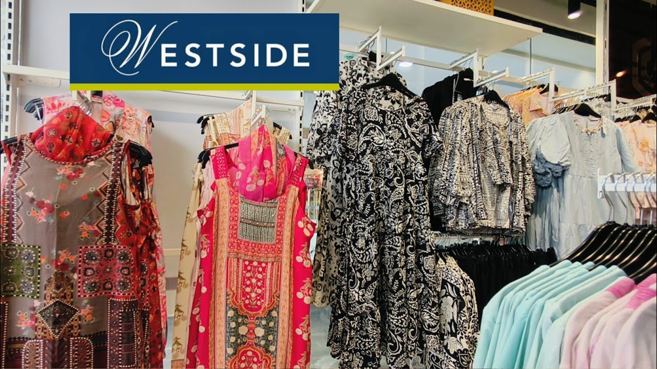 😍Westside Latest Summer Collection 2026|🔥Westside New Arrivals|Westside Haul|Westside Sale|Westside 