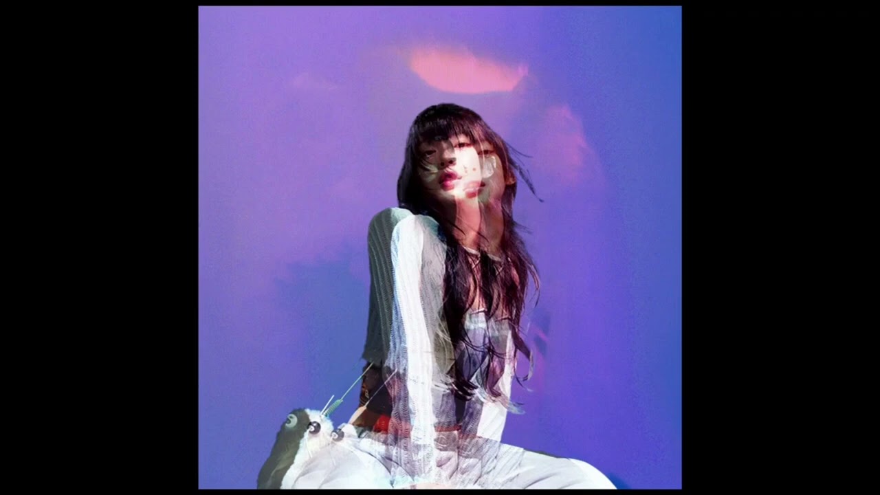 하니 킁
