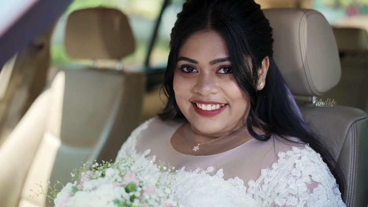 Press play on the best day of my life❣️