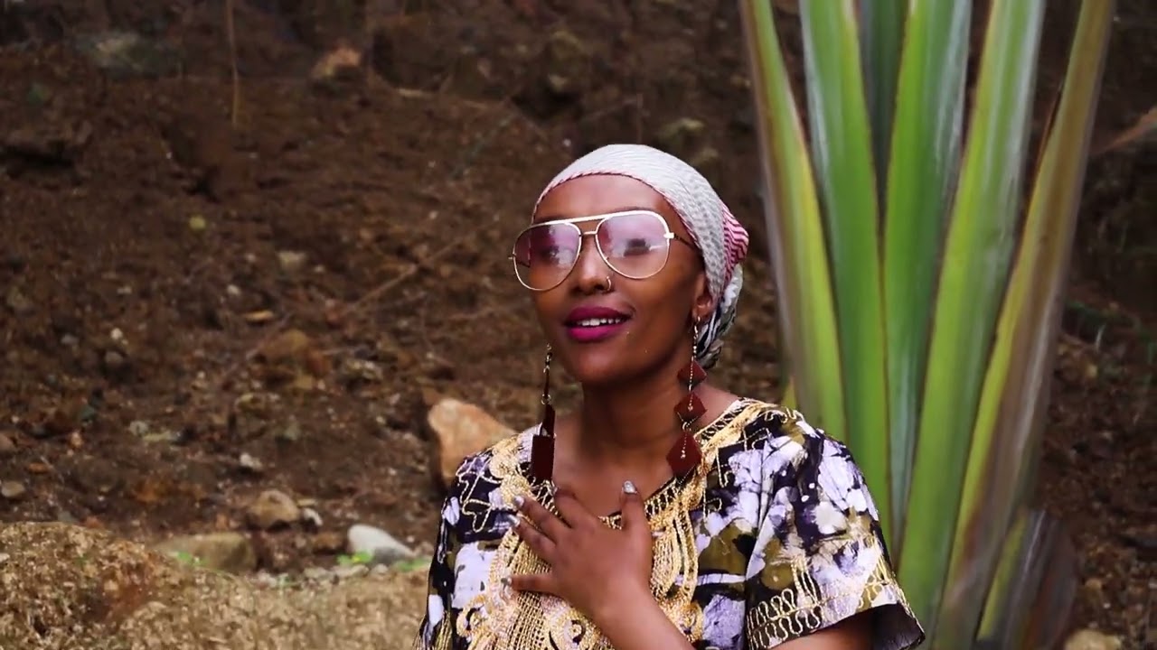 MAPENZI (Tamu kama asali)