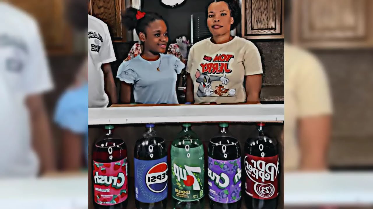 Bottle matching Game Challenge 🤩 watch full video and enjoy Subscribe my channel interesting game 🤩