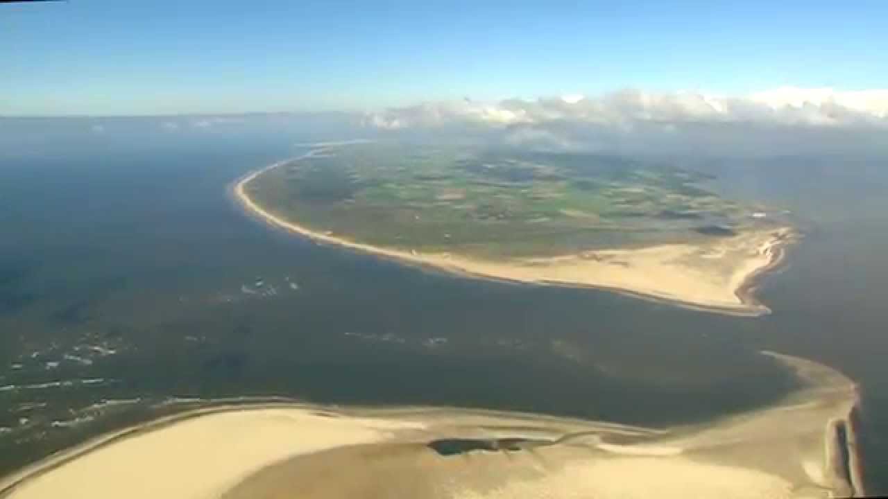 SaltFarm Texel