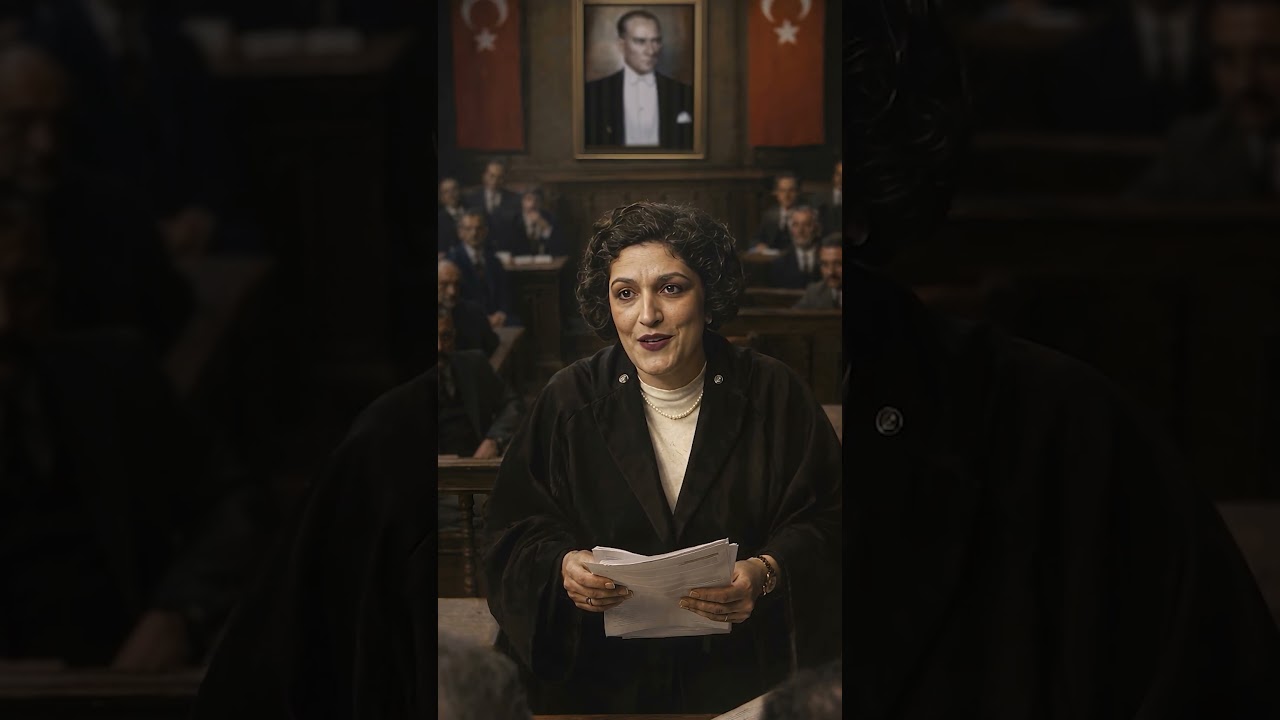 Yolumuzu aydınlatan tüm kadınları saygıyla anıyoruz. 8 Mart Dünya Kadınlar Günü kutlu olsun!