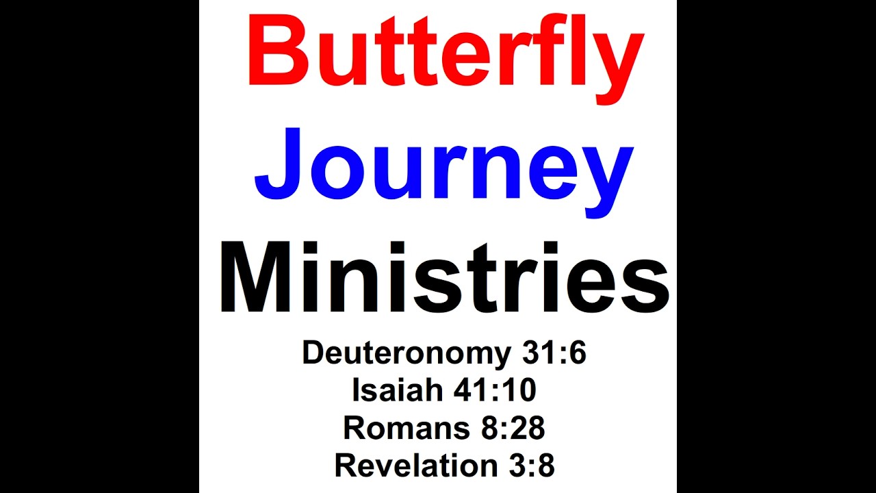 Wisdom of YAH - YAH Causes The Wilderness Moments For Teaching Us Lessons About Him and Ourselves