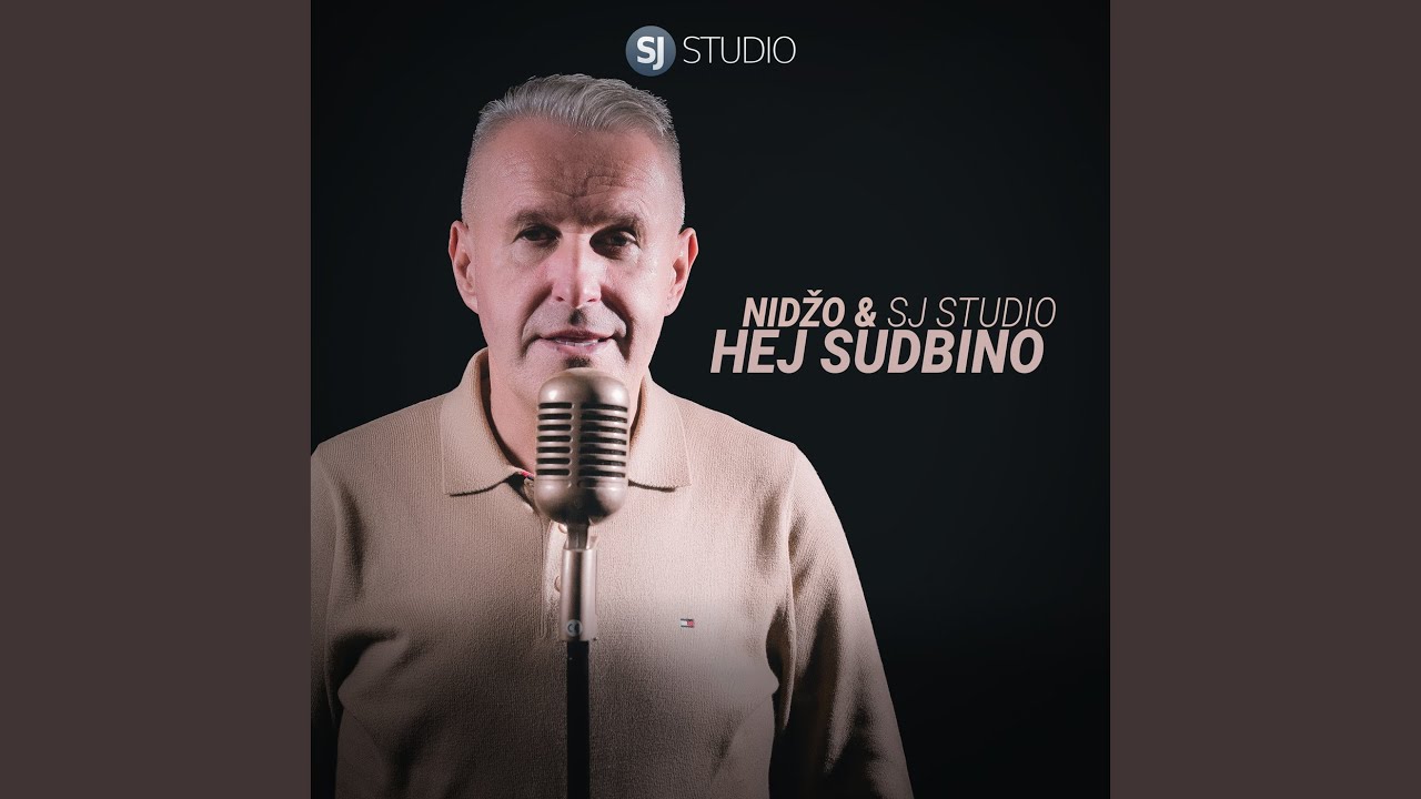 Hej sudbino