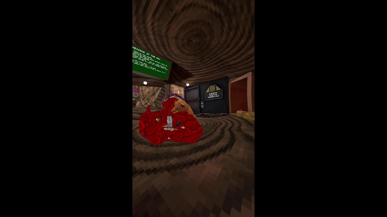 Meta Quest Broadcast | Powered by LIV