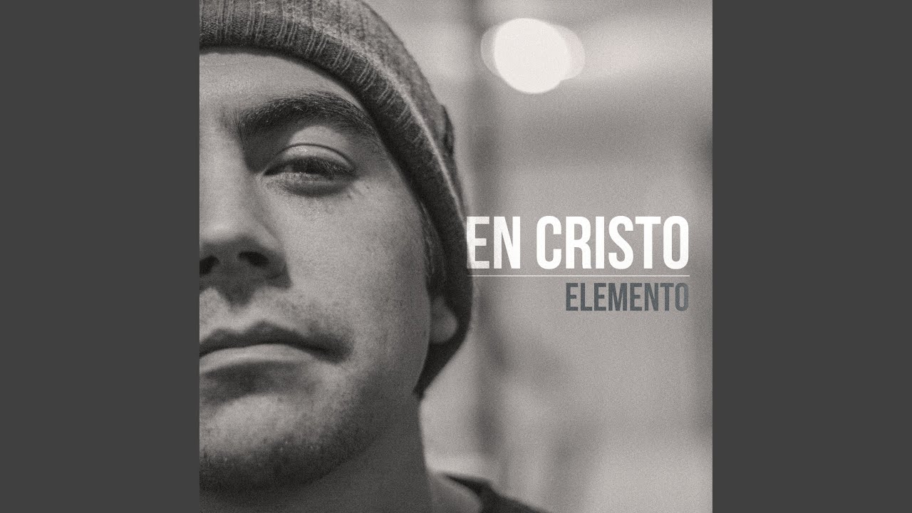 En Cristo