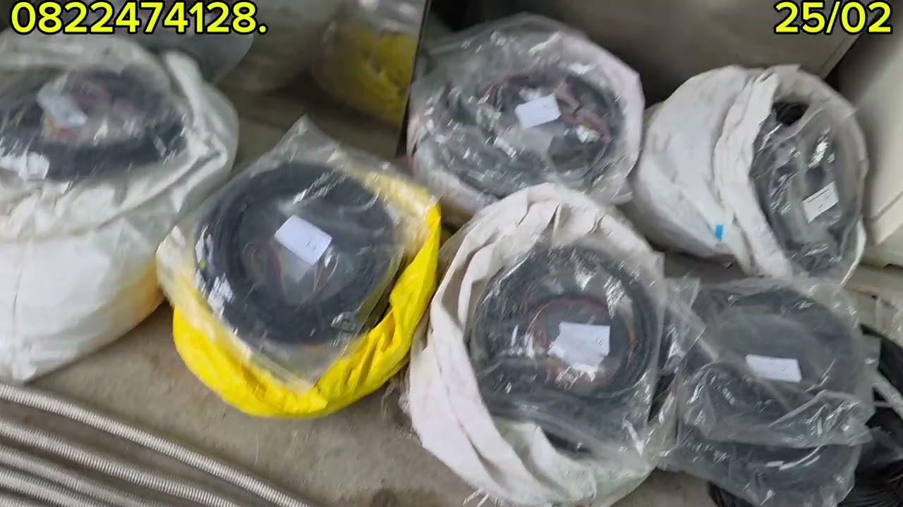 VIDEO KHAI TRƯƠNG BÁN HÀNG ĐẦU NĂM BAO SHIP ĐƠN HÀNG TỪ 200K LH 0822474128