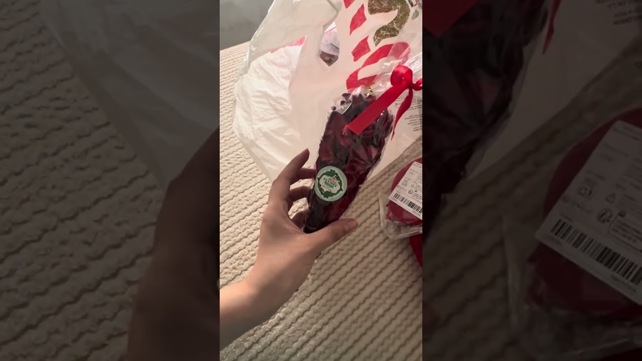 حوايج الديكور لي راني مخبيتهم لجهازي 🤭😍 جهاز عروسة 2026 👰🏻‍♀️