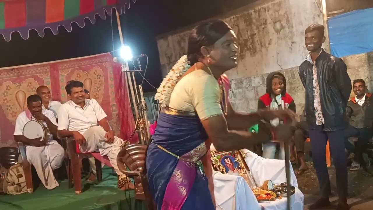 chathrapathi ravi yadav oggukathalu 7893232691