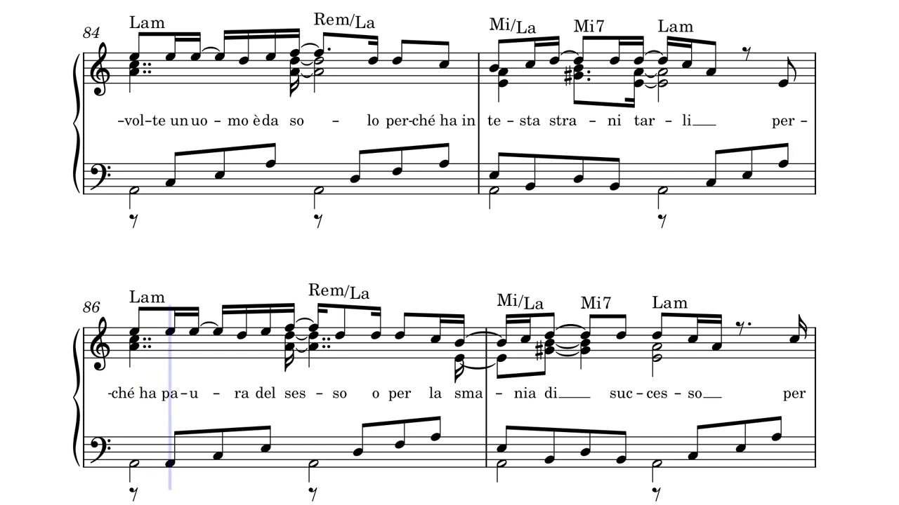 Medley Pooh