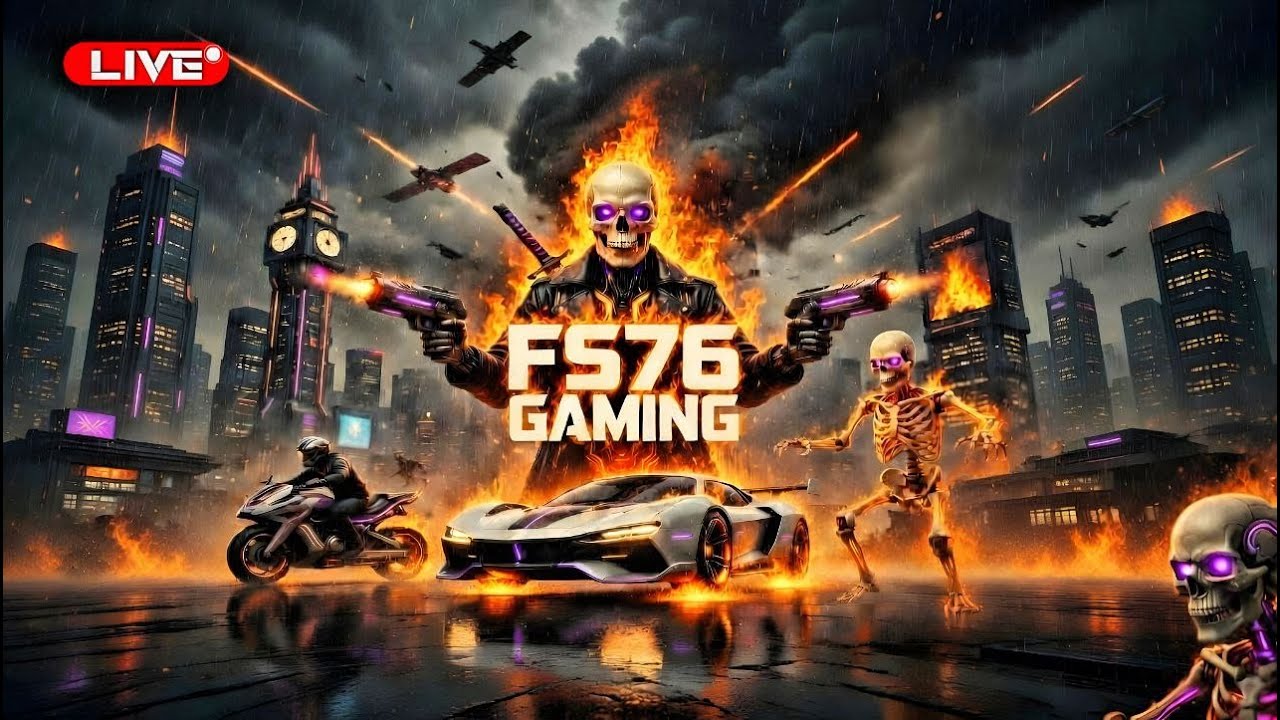 🔴 UNSTOPPABLE! 5 Star High-Speed Escape Challenge |DAY 13 GTA5  #gta5 #gtav #gaming