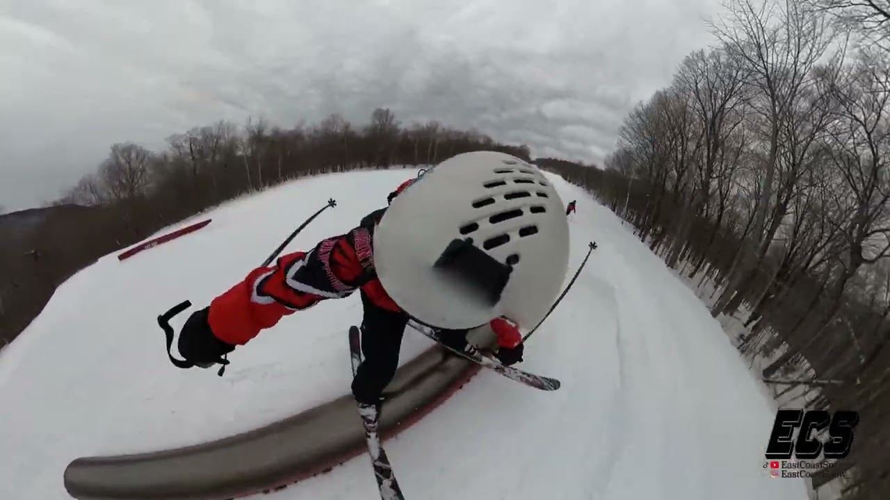 Stowe Mountain Day Trip!