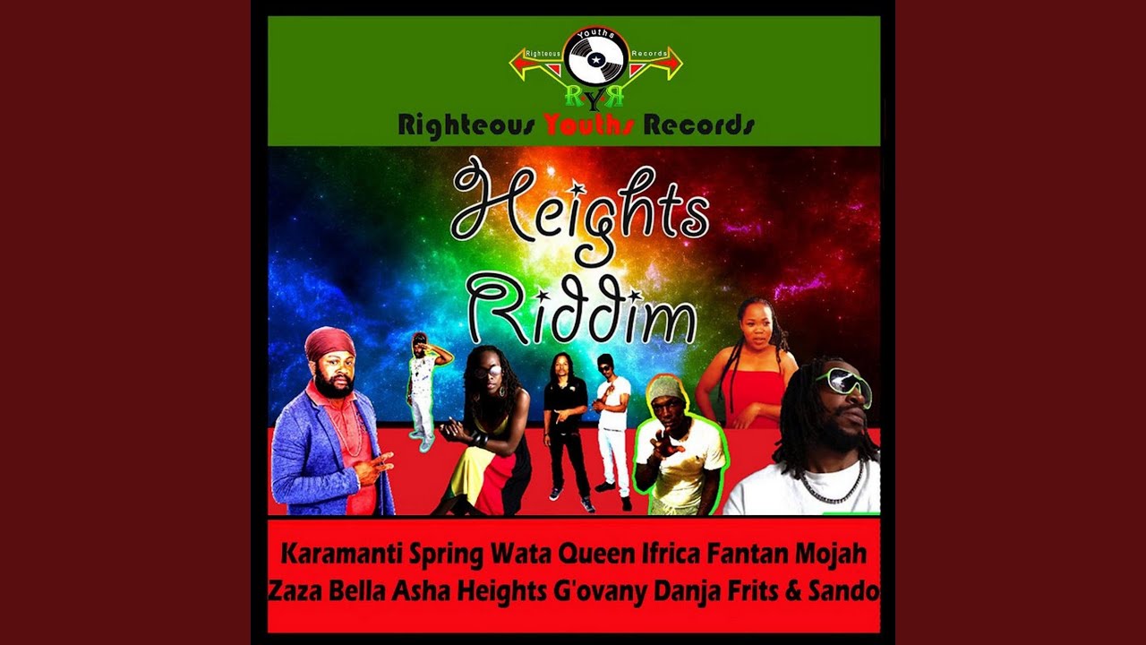 Let Me Get to Know You (Tonight)