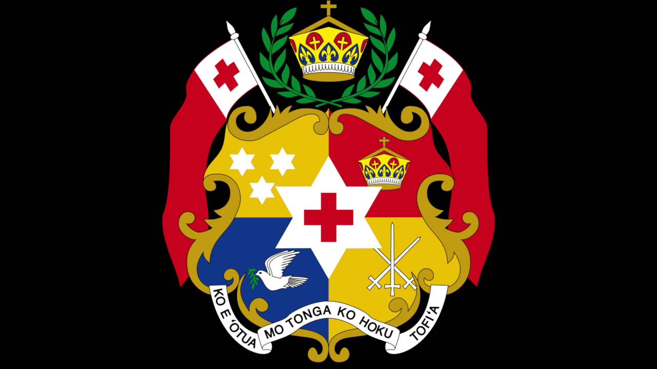 Limisesi - Lopeti Taunga
