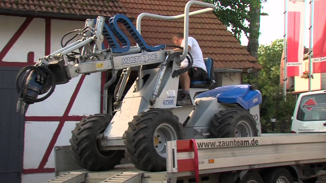 Zaunteam lange Version.mov