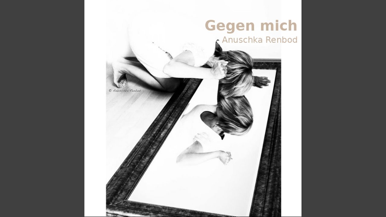 Gegen mich