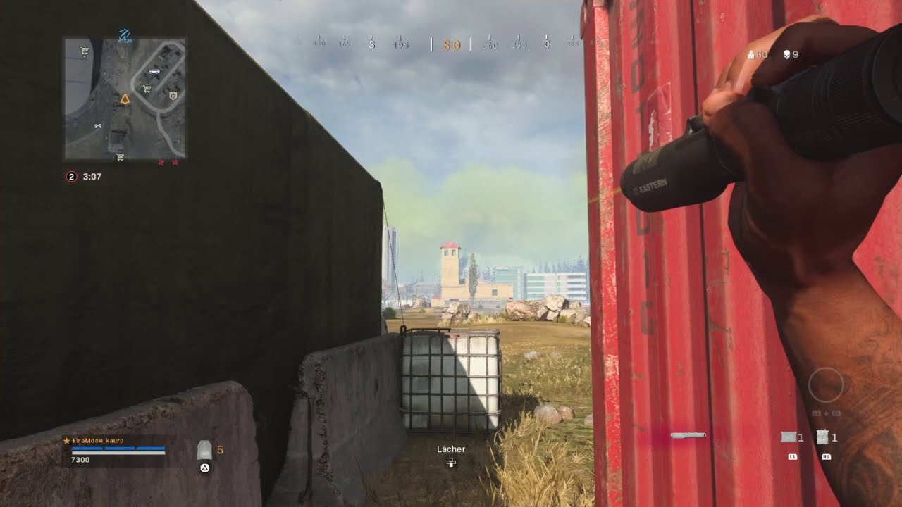 Warzone/Solo     TOP 1 + RECORD DE KILLS