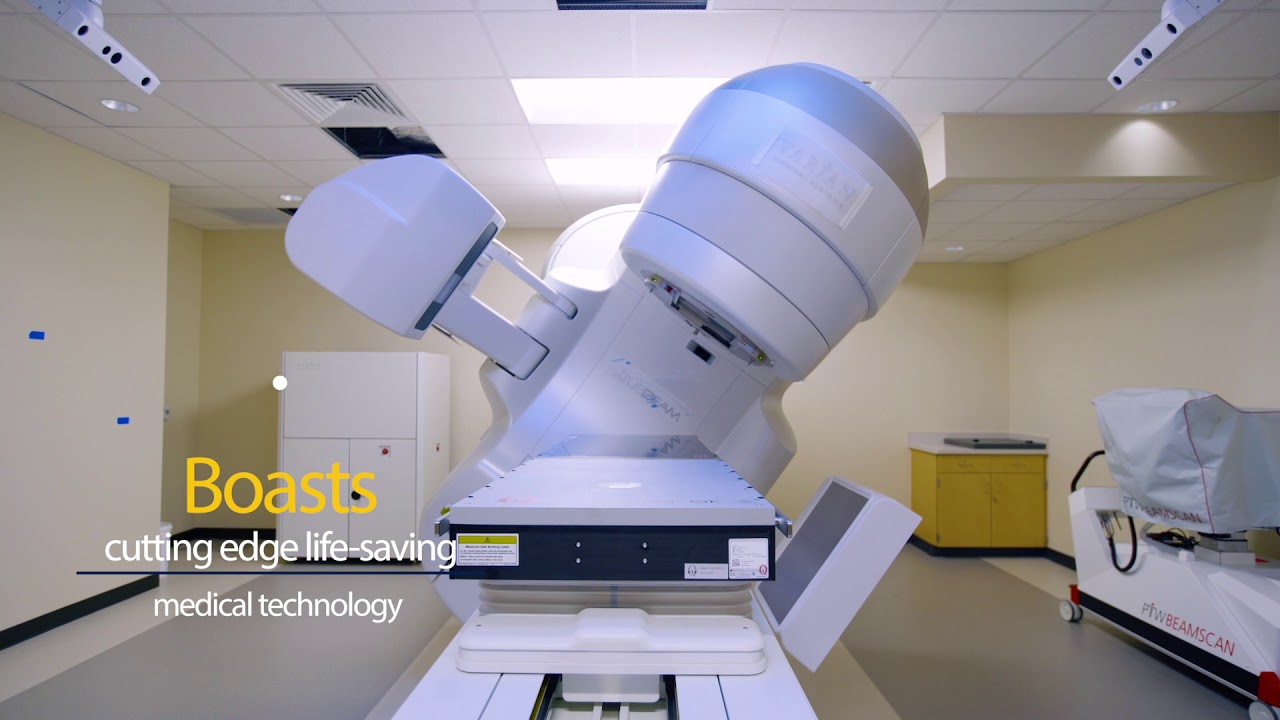 Brighton Center for Specialty Care