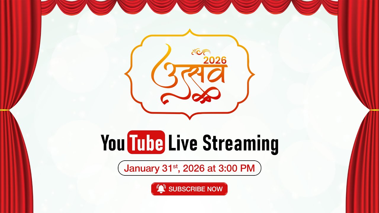 Celebrating 35 years of Truth, Trust & Care❤️ | Hum Sab Mein Hai 35 | Dr. B. Lal Group