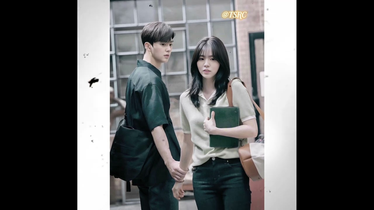 #Sachcharak Sad remix-ម្នាក់នេះចាំអូន💔🥀😞ចង់អោយវិលវិញណាស់😔-Remix by family TSRC team