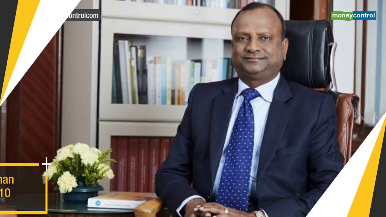 Etihad Airways likely to bid for Jet Airways stake sale