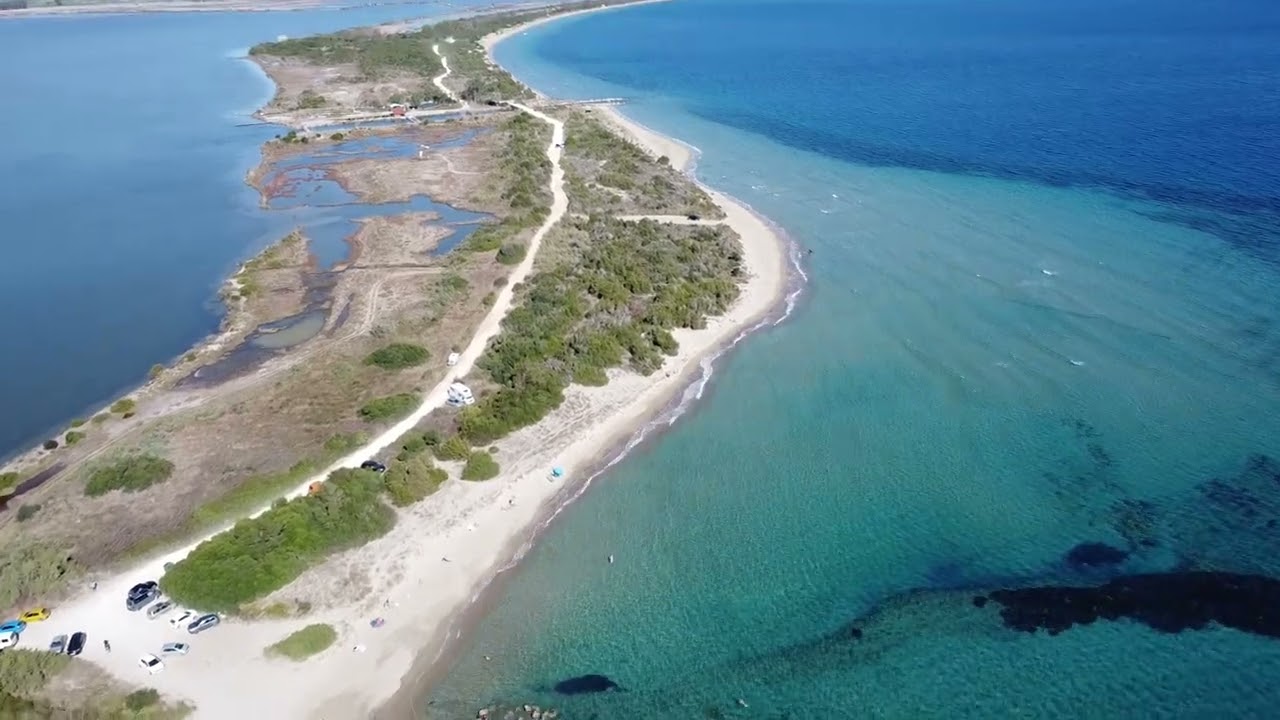 Navarino Bay 1