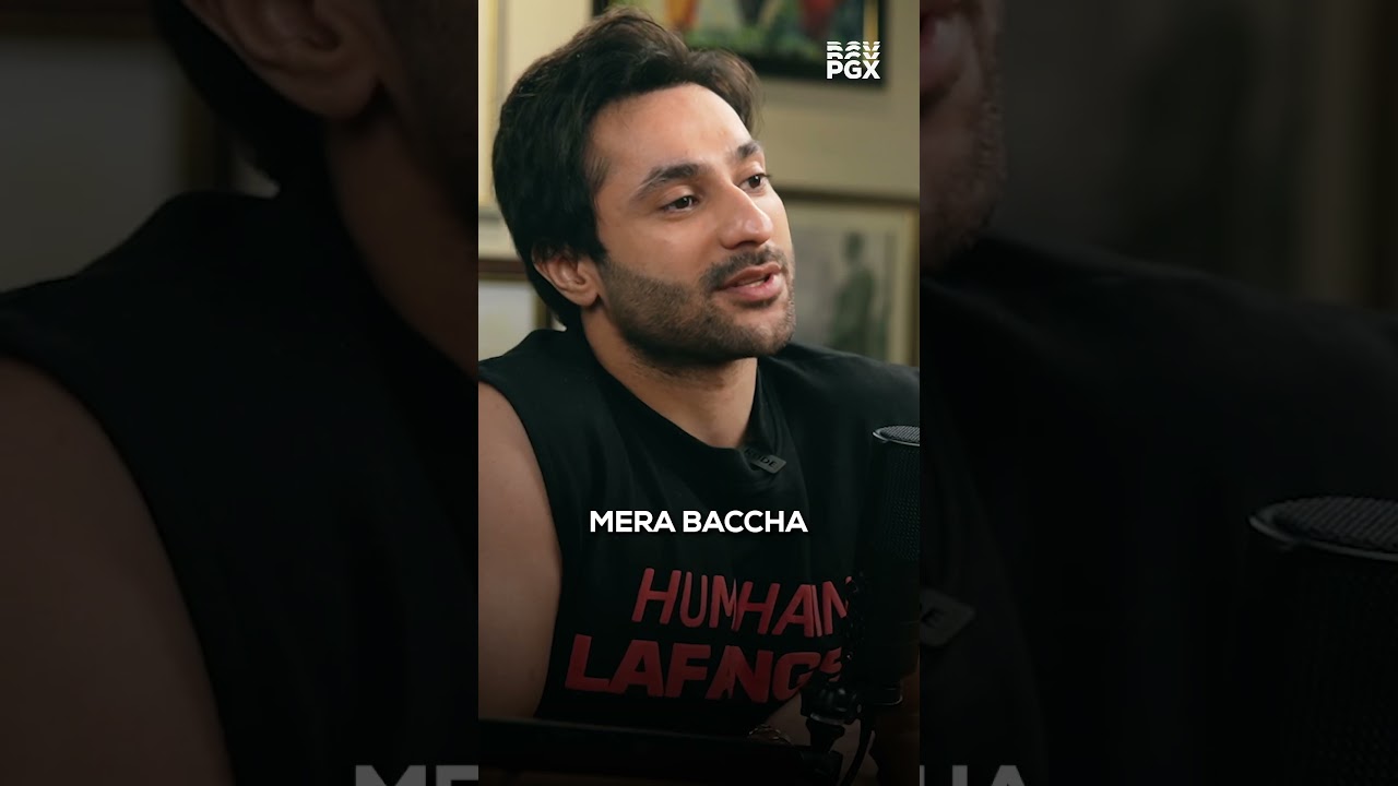 Sacrifice & Love Of Indian Parents 🥹 | 