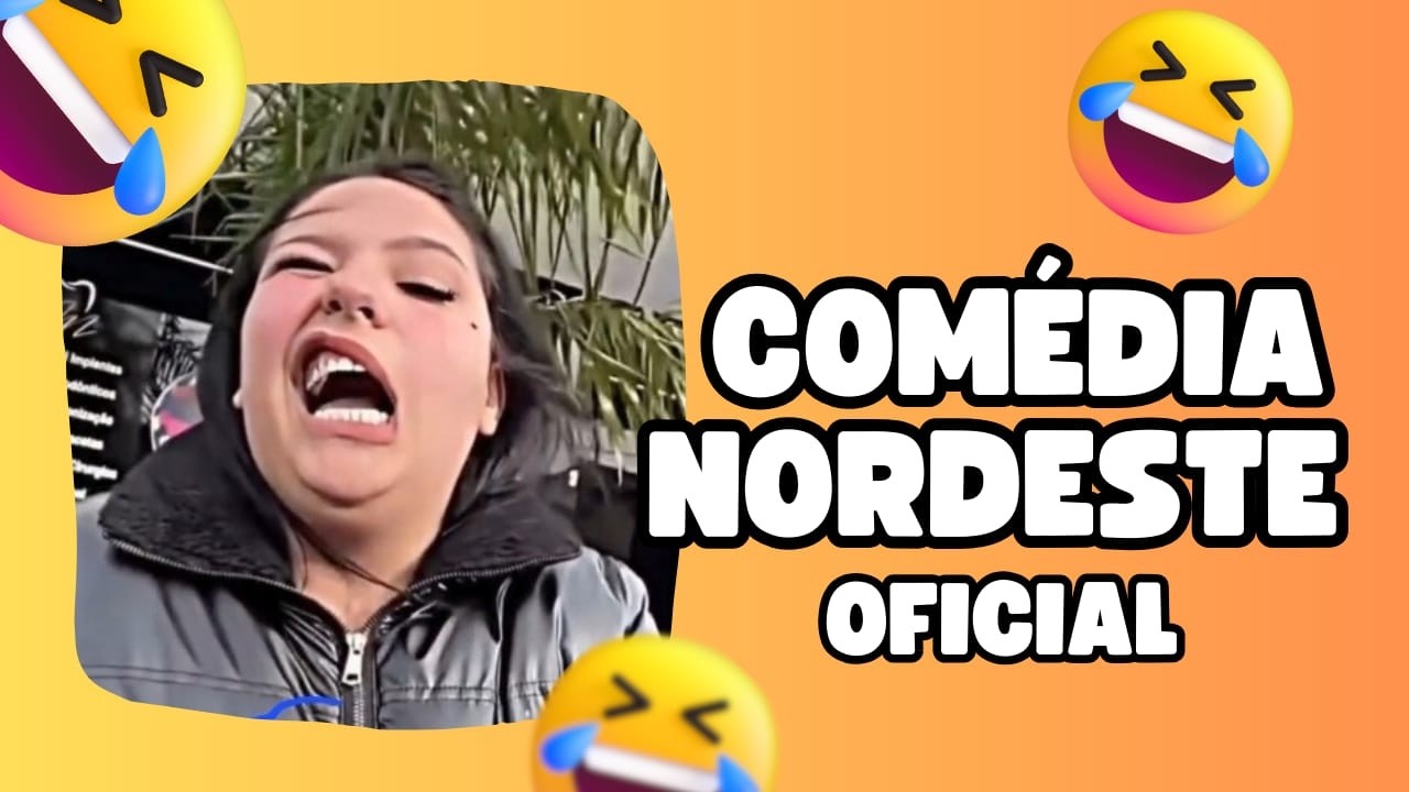 TENTE NÃO RIR 🤣 VÍDEOS ENGRAÇADOS 2025 // OS MELHORES VÍDEOS DE COMÉDIA // RIR FAZ BEM 😂 #35