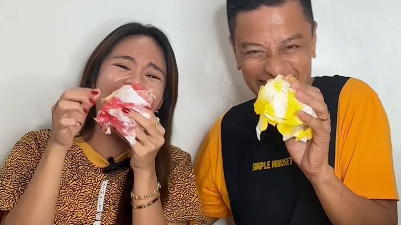 RESPONDING TO HATE/MEAN COMMENTS 😱🥴