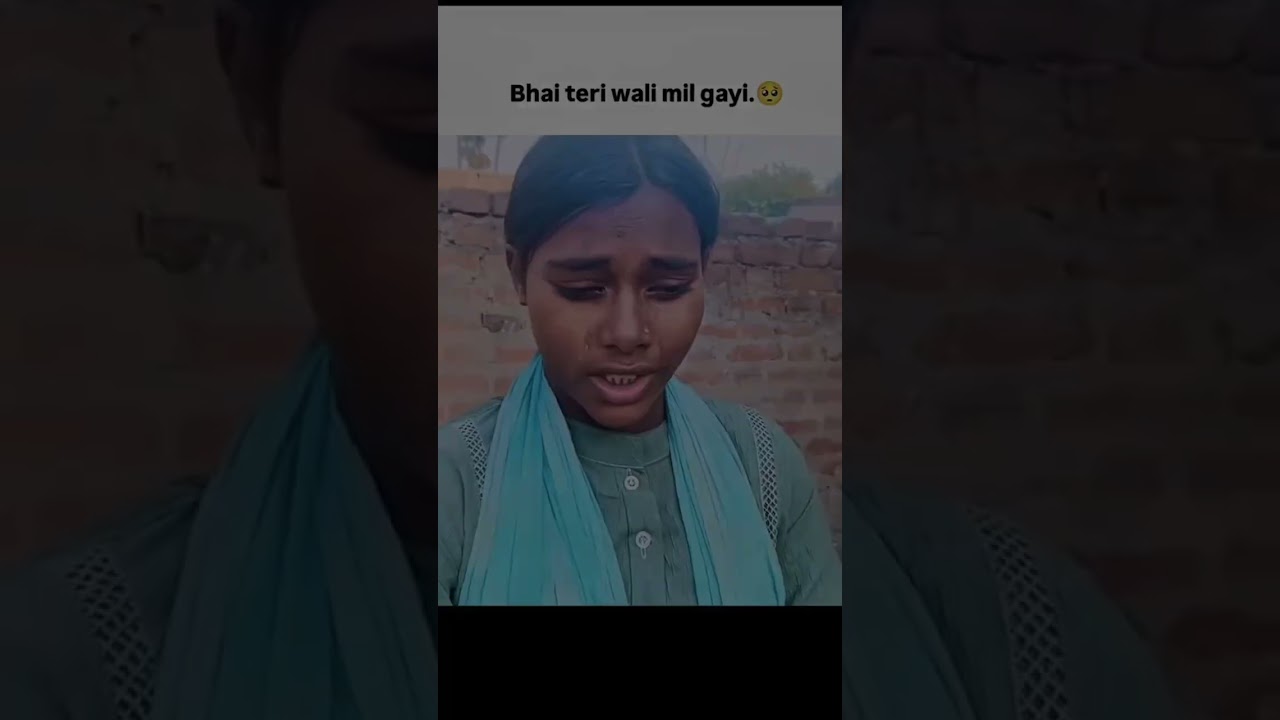 Prince ne tod aa ek ladki ka dil 💔