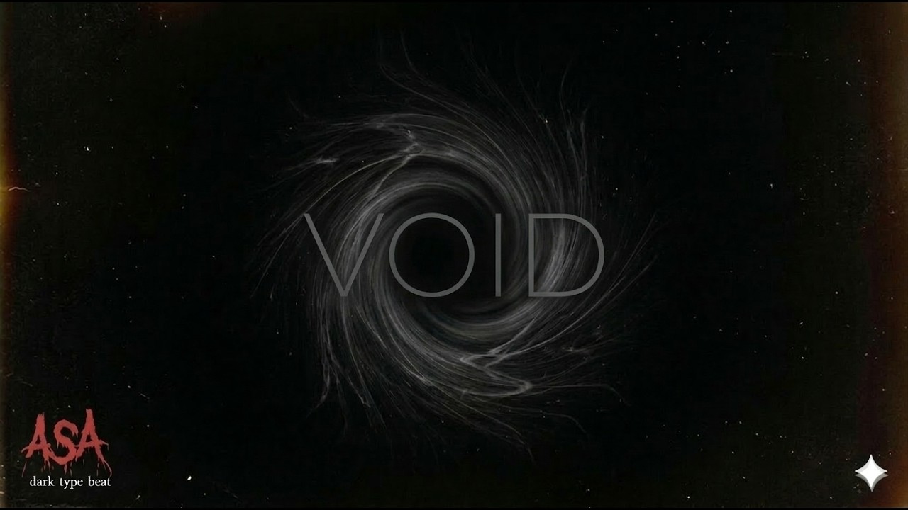 [FREE] Dark Trap Type Beat — 