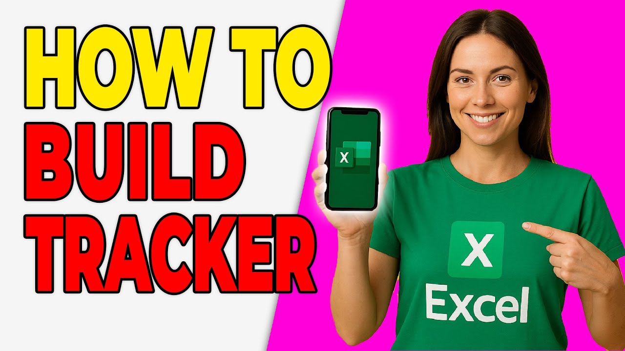How To Build A Dividend Tracker In Excel With Monthly Payouts (2026 Guide)