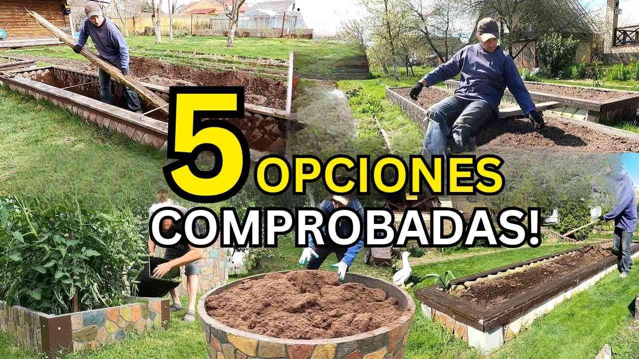 ¡Descubre por qué las camas elevadas mantienen el calor! 15 años de experiencia