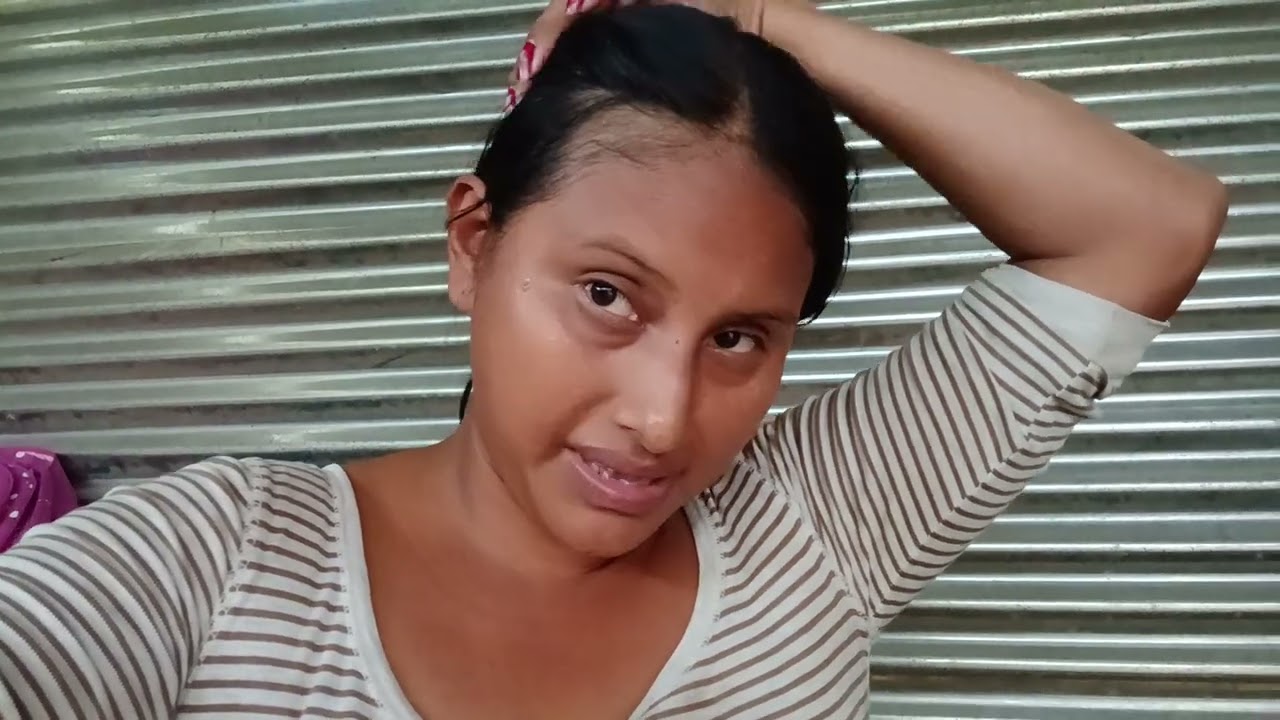 Lucila se pasará a su casita donde vivía de primero vean