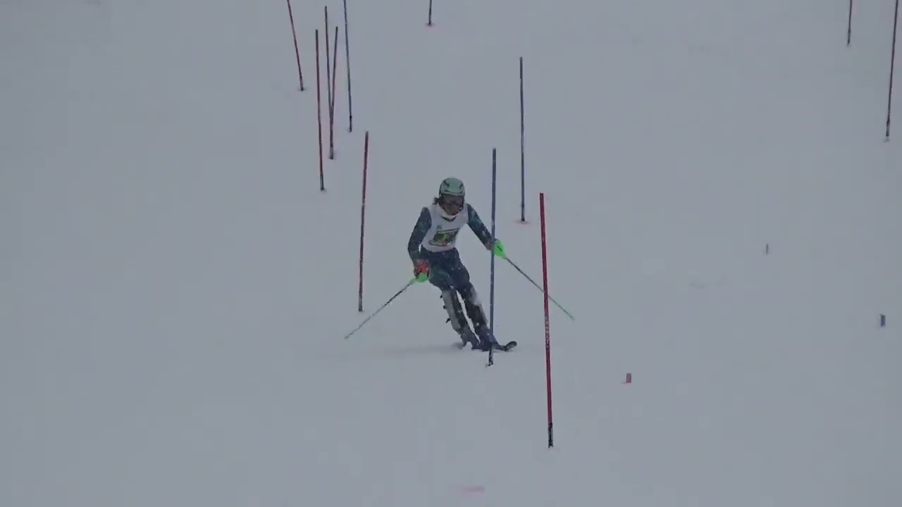 260211 Hakuba SL FR  Kasumi cam