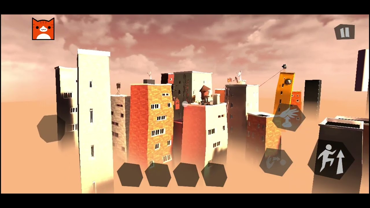 Hello neighbor mod menu by geokar( link in the comments) 