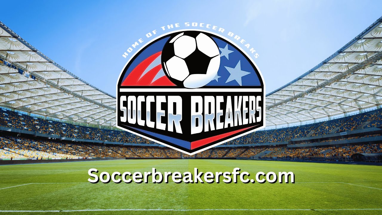 SBFC LIVE!! EPL SAPPHIRE, MUSEUM HOBBY & HAT TRICK, INCEPTION, MLS MANIA & MORE W/ CY!