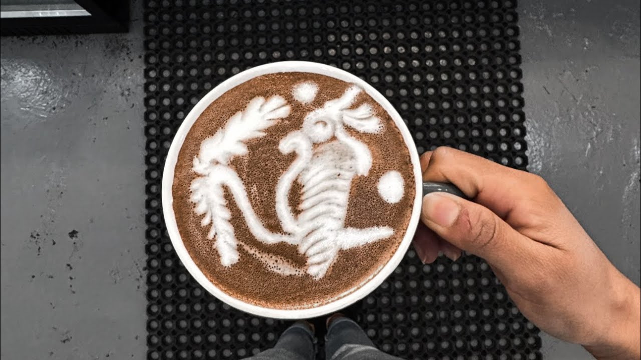 DANPHE (NATIONAL BIRD ) NEPAL🇳🇵..#Latteart #forupage ❤️🙏🙏#subscribe🙏