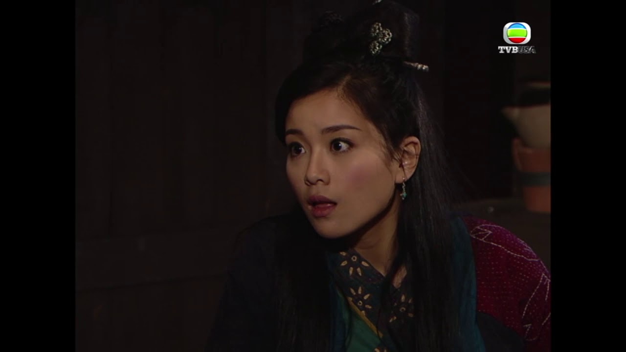 EncoreTVB Viet - 