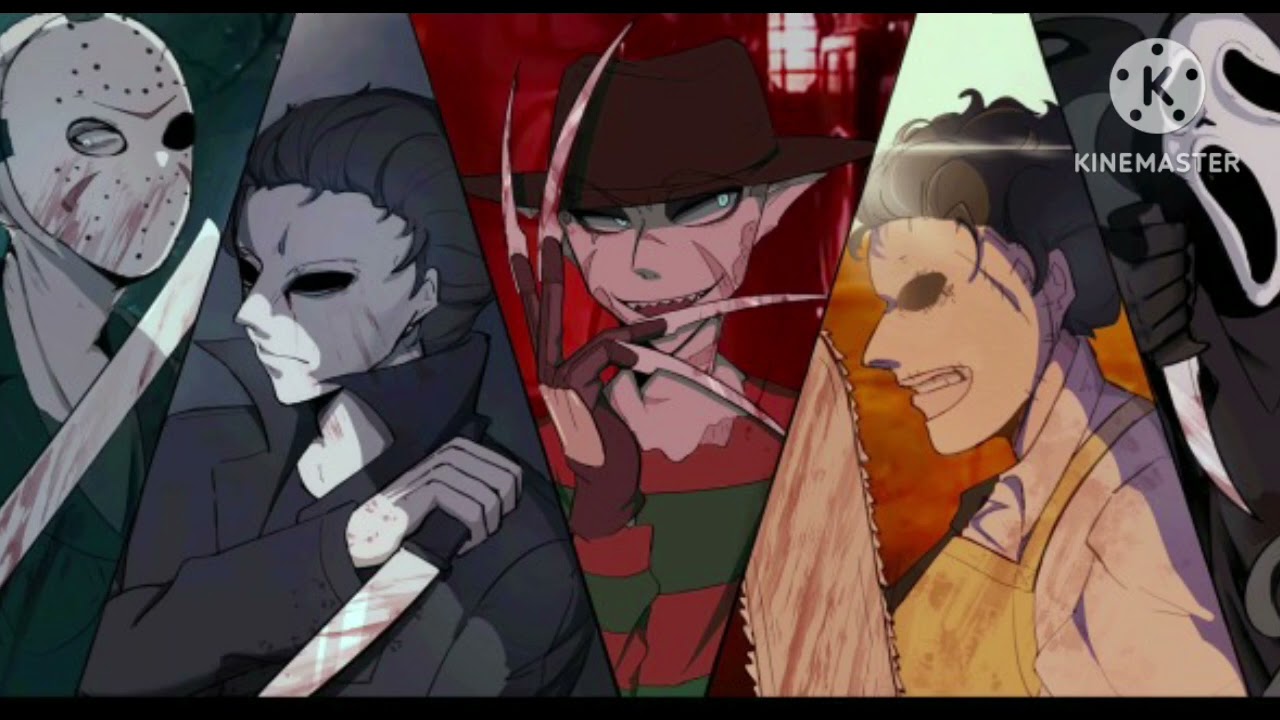 Love To Die Nightcore
